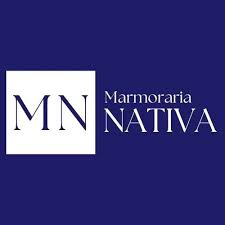 Nativa Mármore