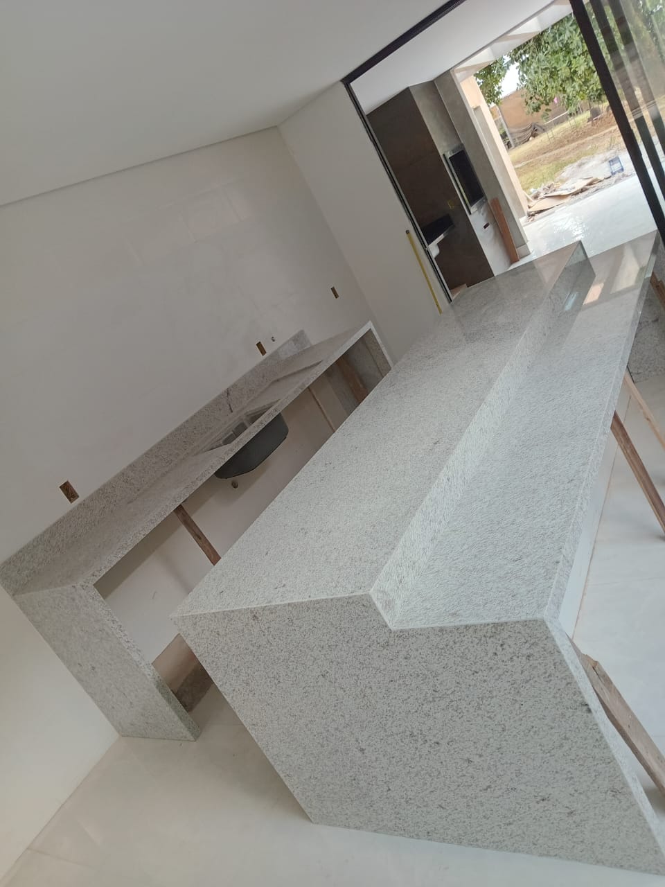 Bancada